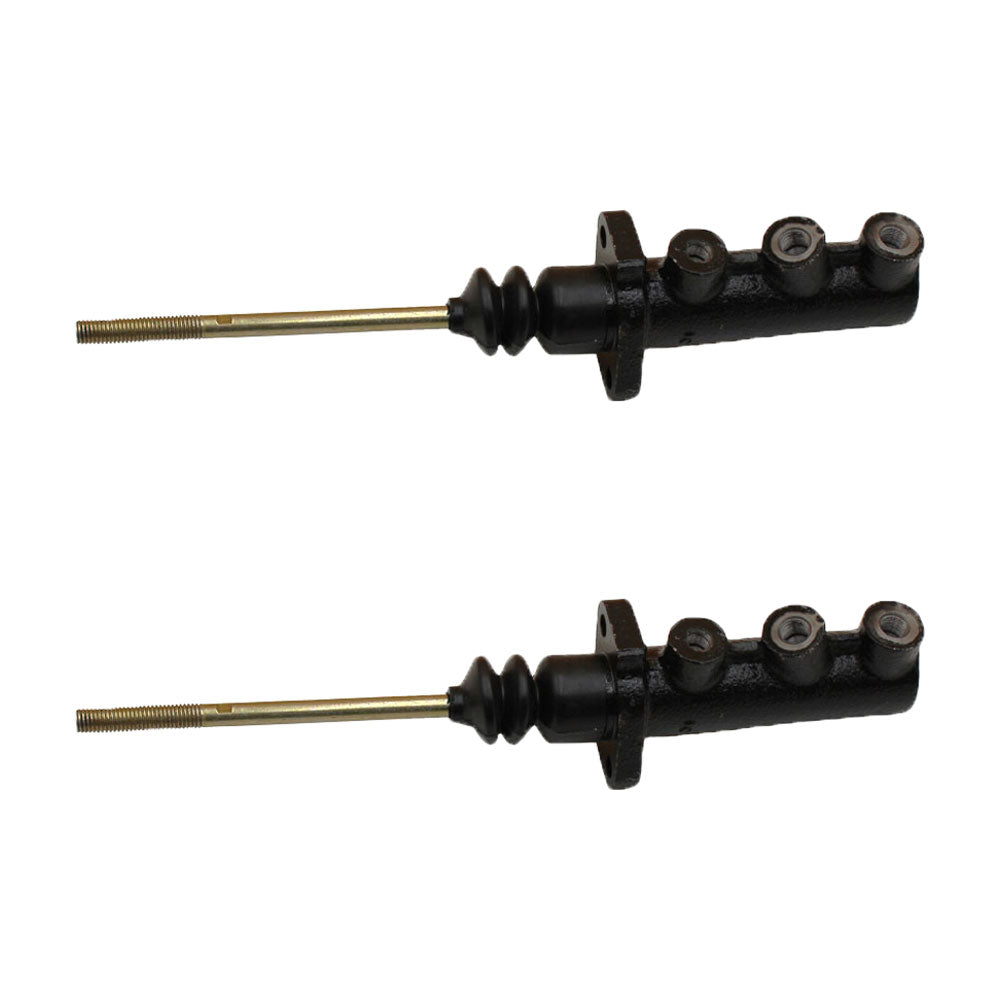 15/910800 BRAKE MASTER CYLINDERS – Fits JCB – additional image 2
