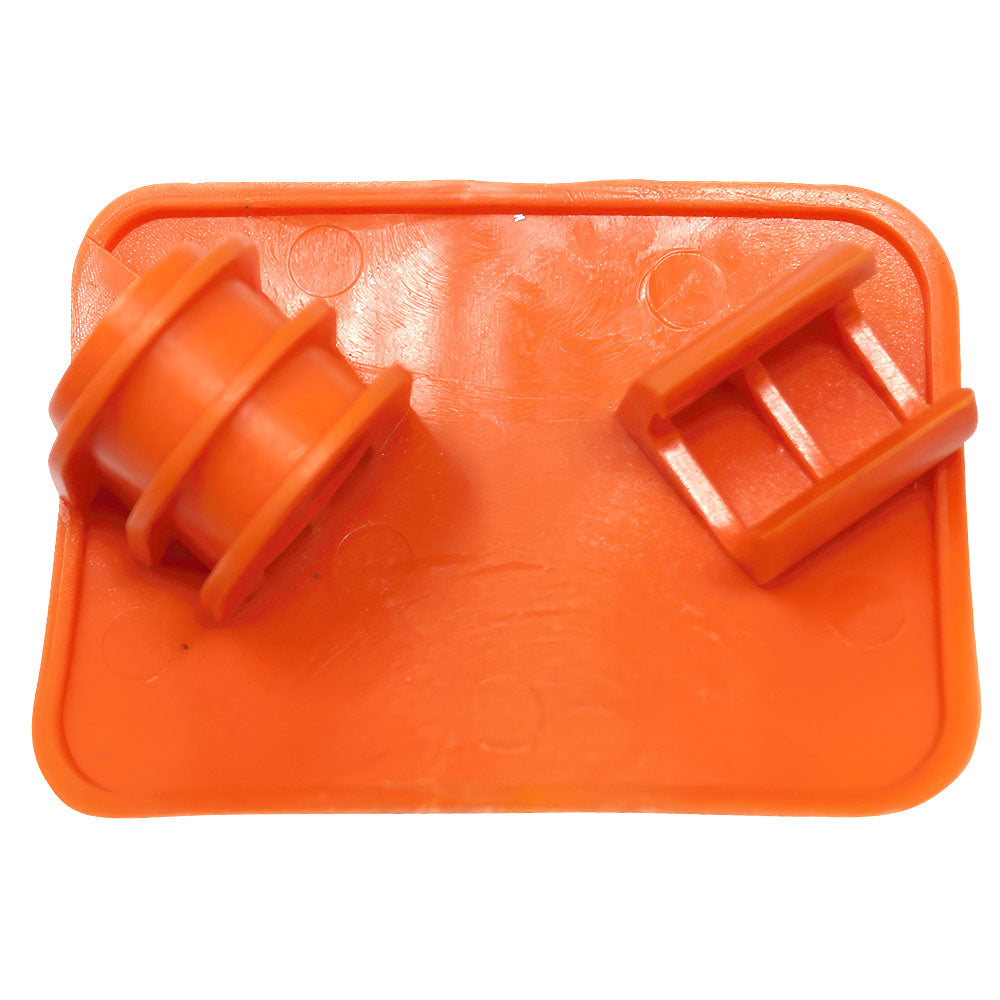 84250071 Pedal – Fits Farmall – additional image 3