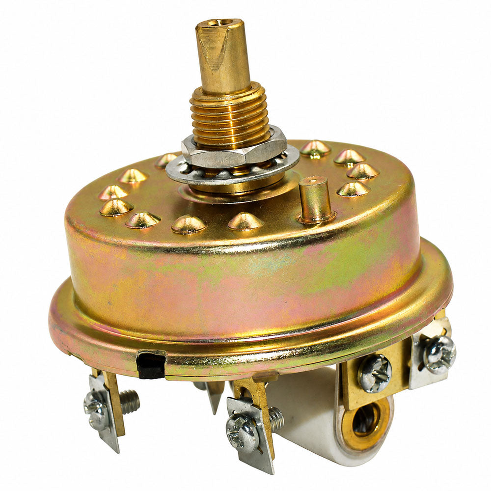 Light Switch M 40 50 60 70 320 330 420 430 435 440 620 – additional image 2