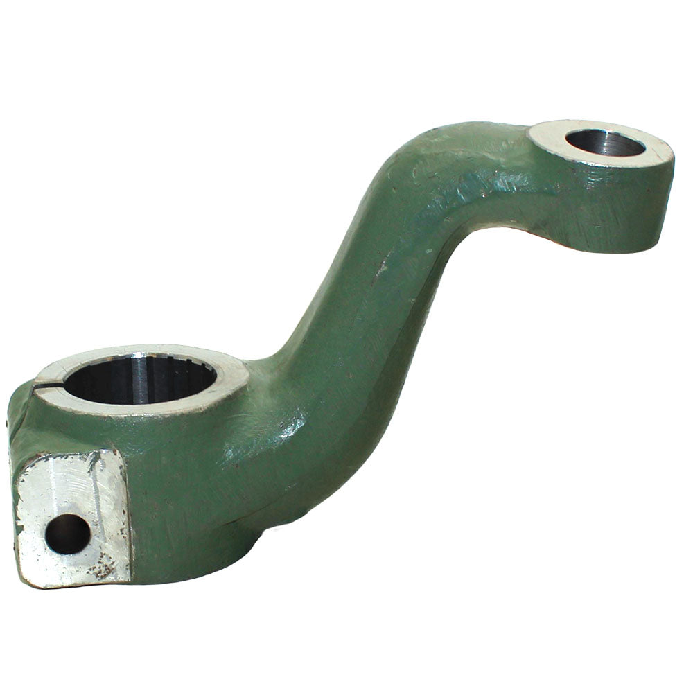 R217614 Steering Arm – Fits John Deere