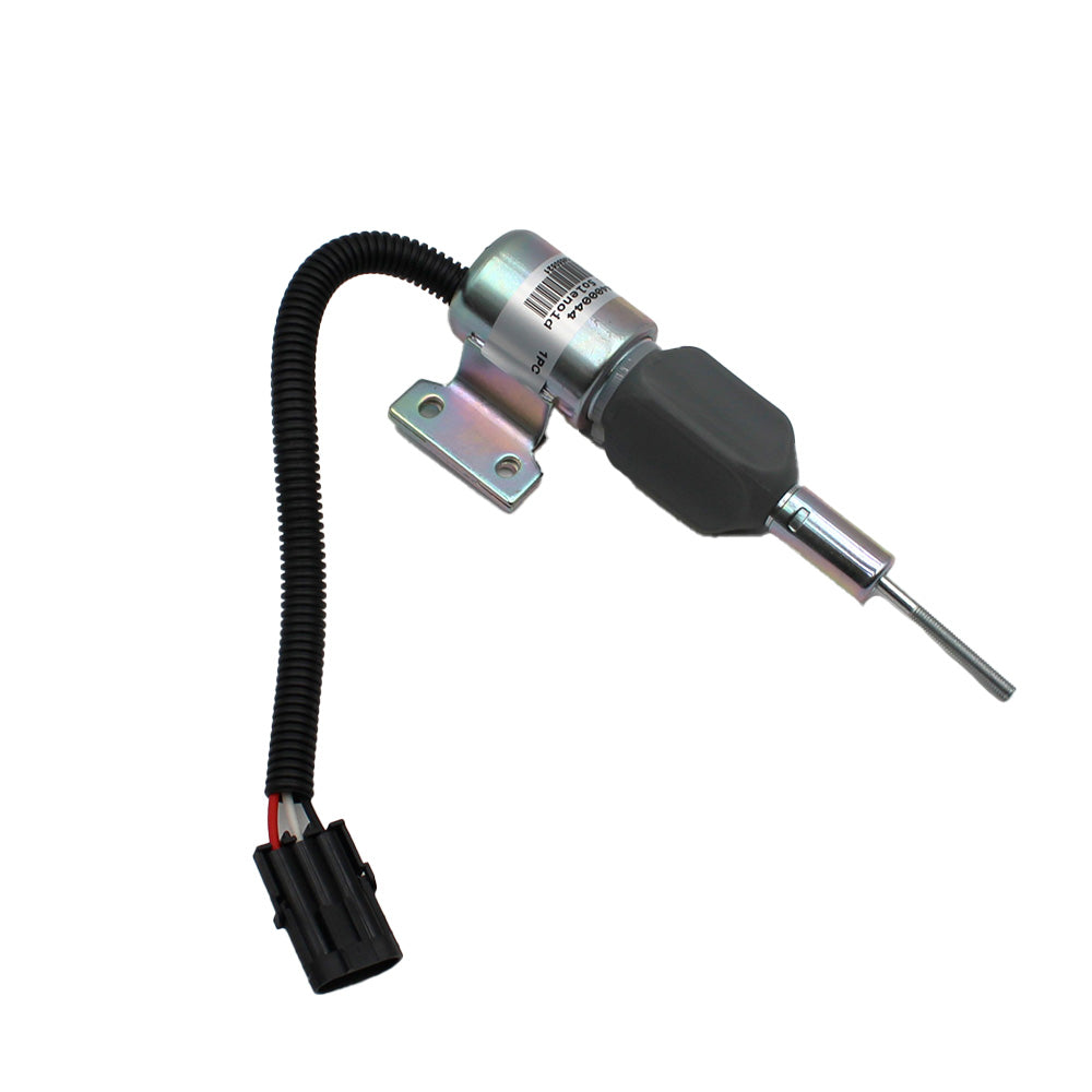 J932529 Fuel Solenoid – additional image 3