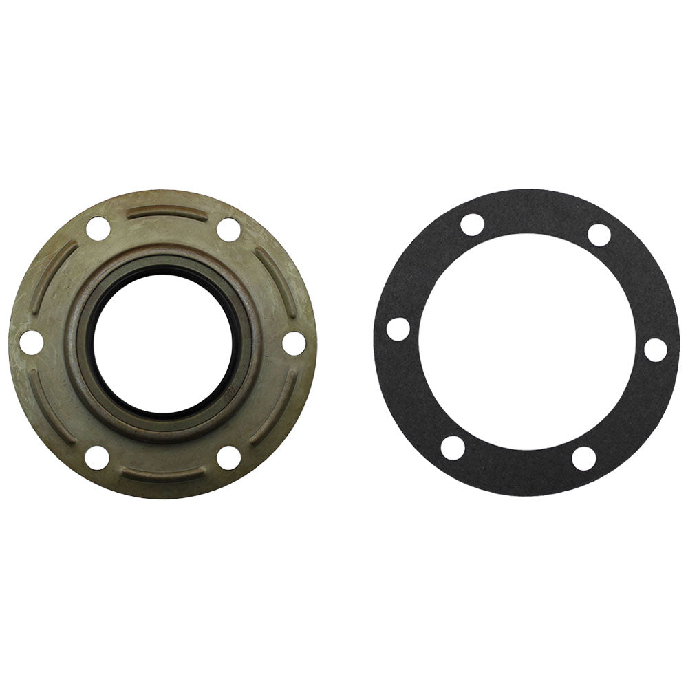 A8NN4248A REPRODUCTION RETAINER SEAL & GASKET