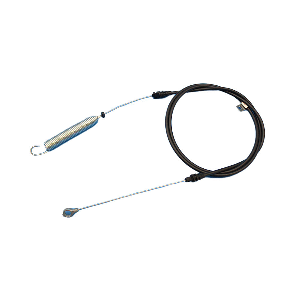 GY20156 Deck Cable – Fits John Deere – additional image 3