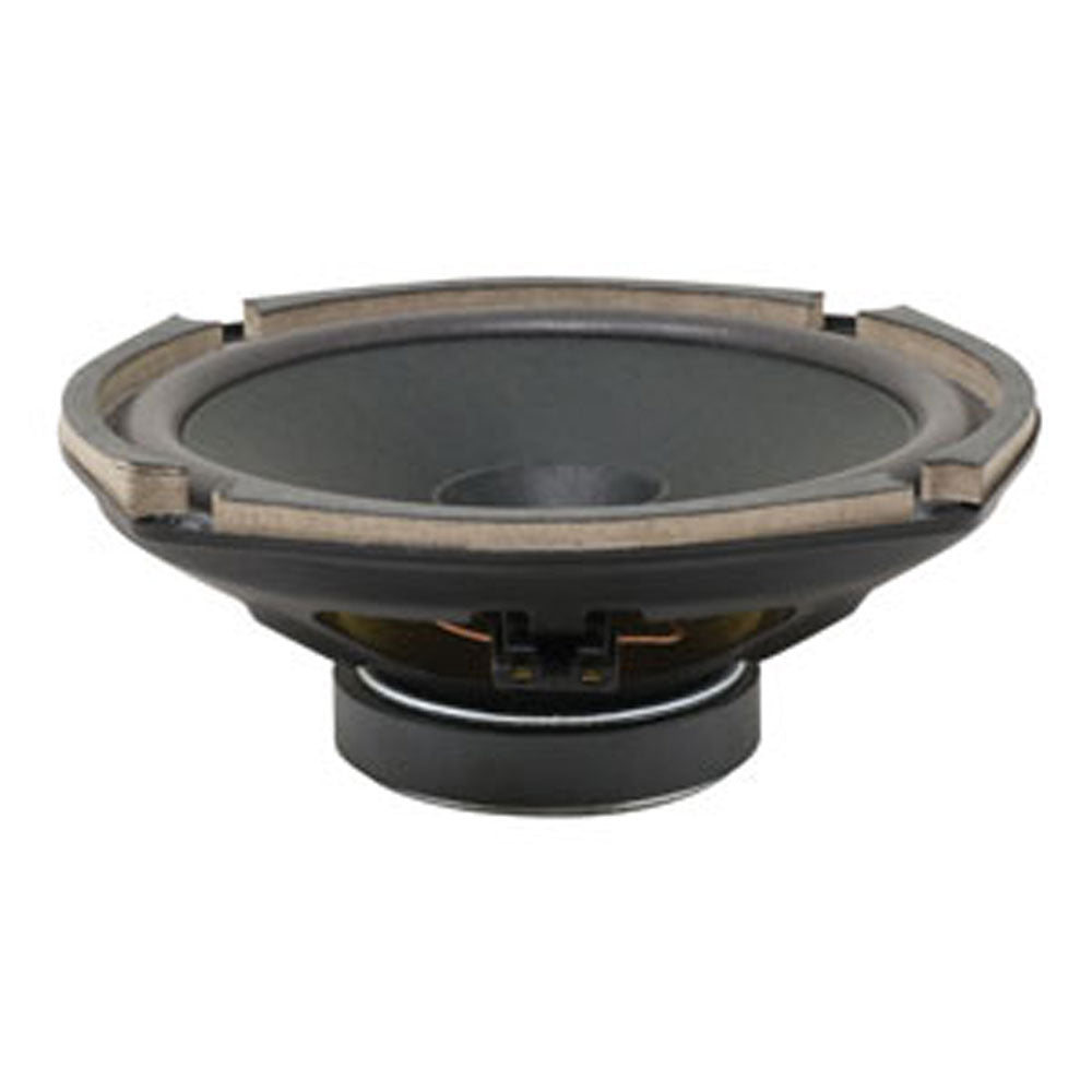 RE254829 Speaker 6" – Fits John Deere – additional image 3