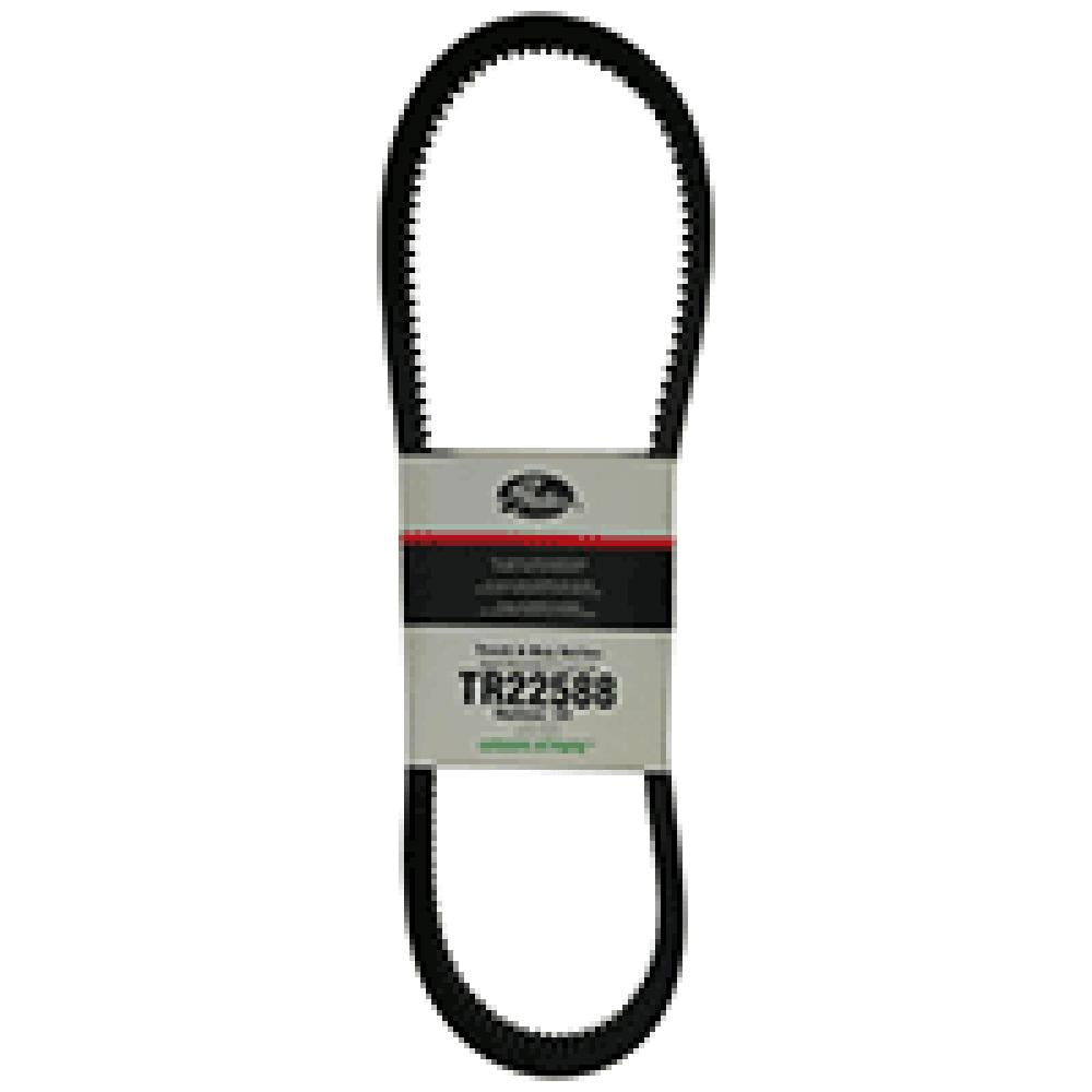A65143 Belt - Fan