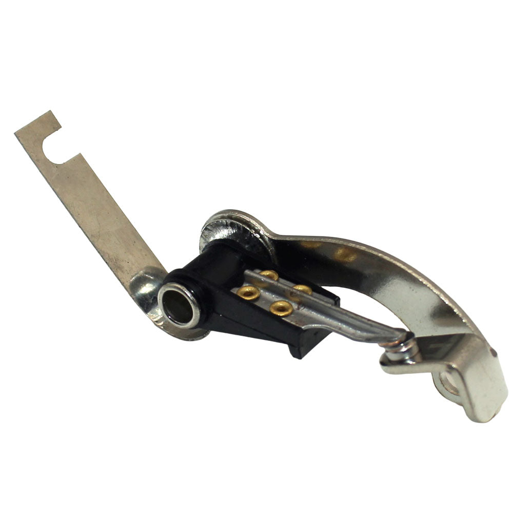 AT21062 Point Set – Fits John Deere