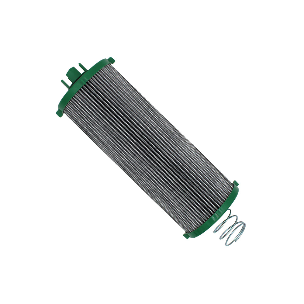 AL169059 Cartridge Hydraulic Filter – Fits John Deere – additional image 4