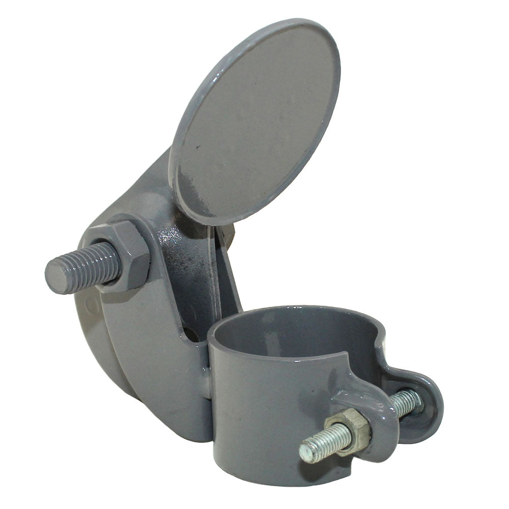 RC0 1-1/2" Weather Cap – Fits Allis Chalmers – additional image 4