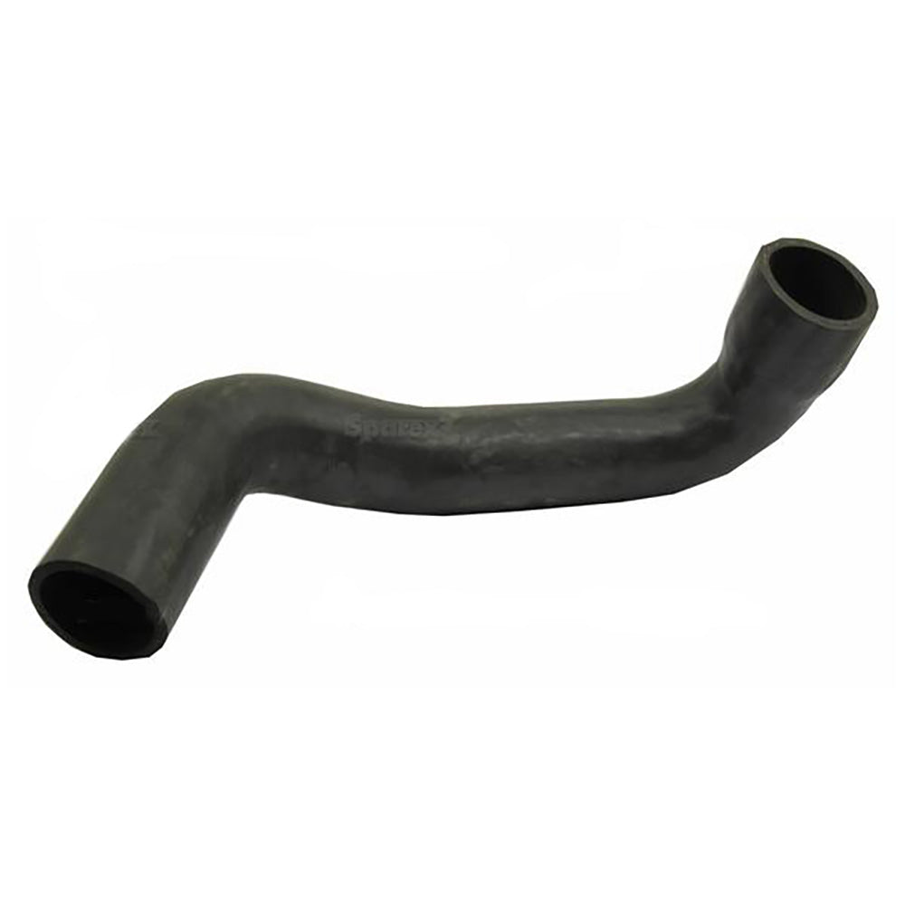 L61989 Bottom Hose – Fits John Deere – additional image 2