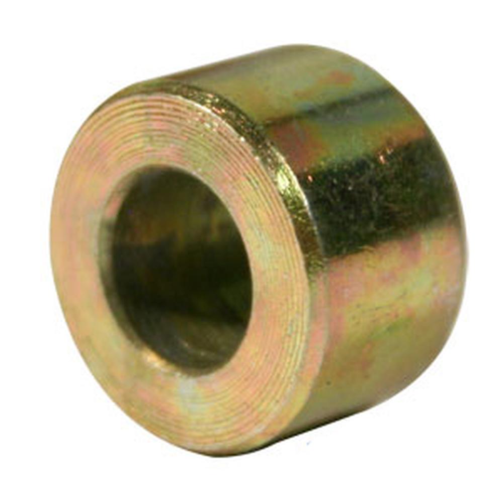 R51649 Race Bearing – Fits John Deere