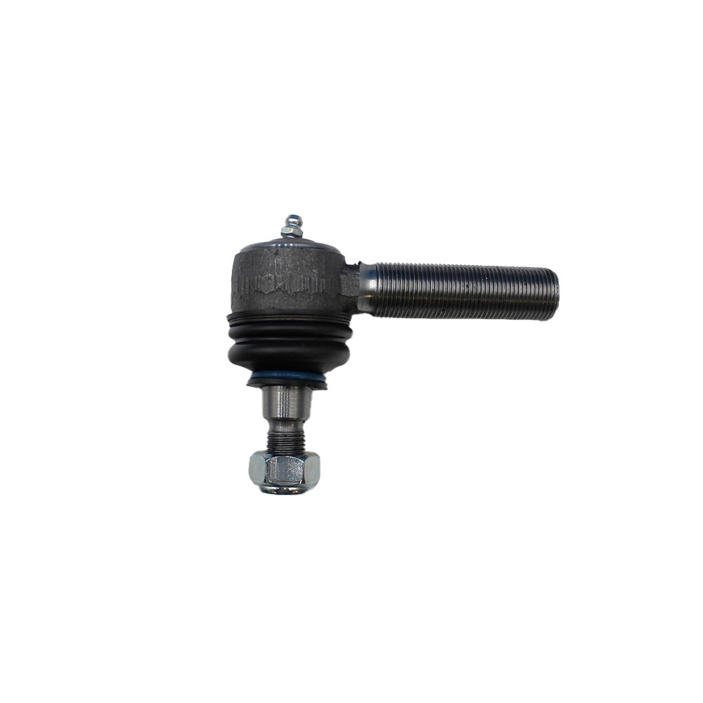 35820-62930 Tie Rod – Fits Kubota
