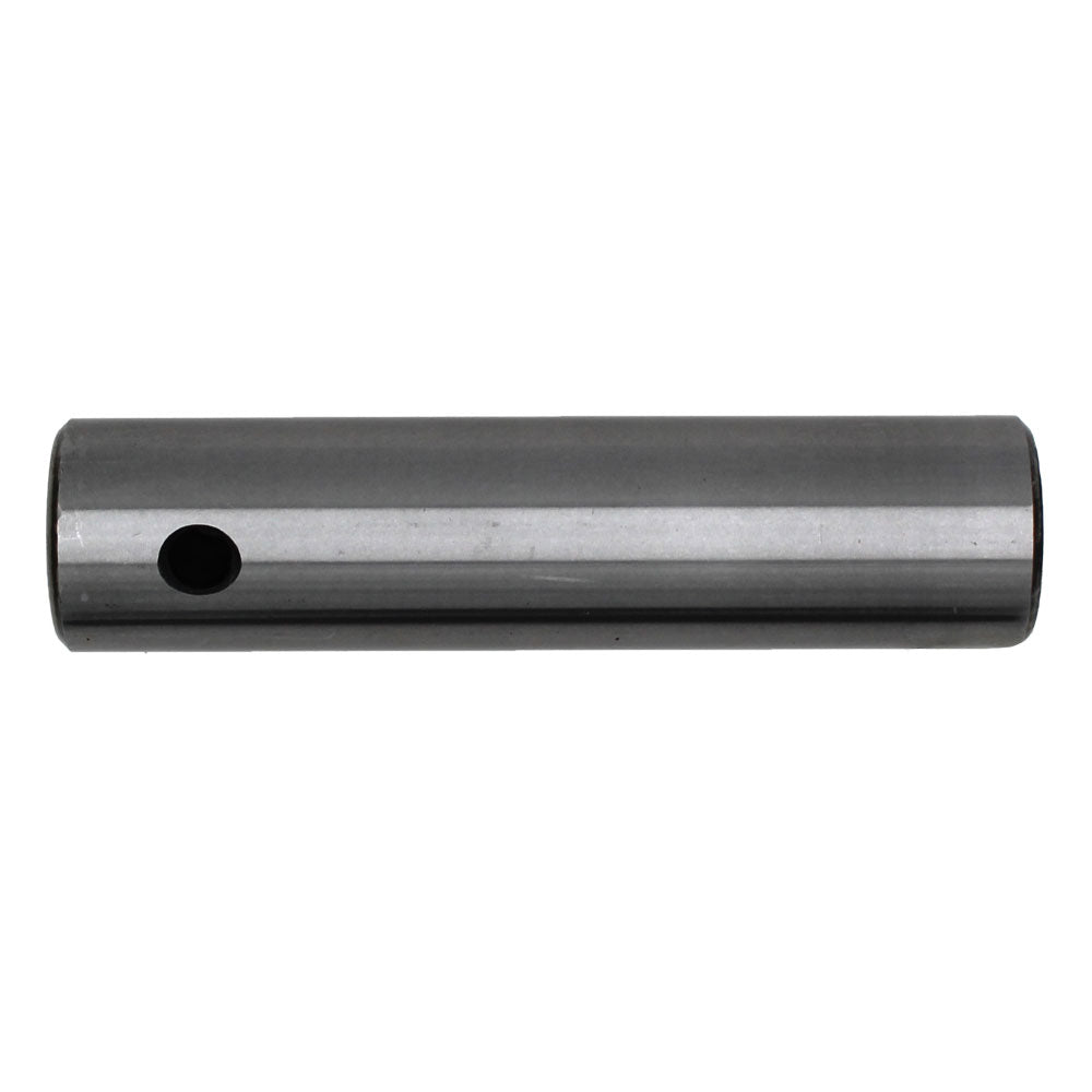 209-6855 Pin Chromed – Fits Caterpillar