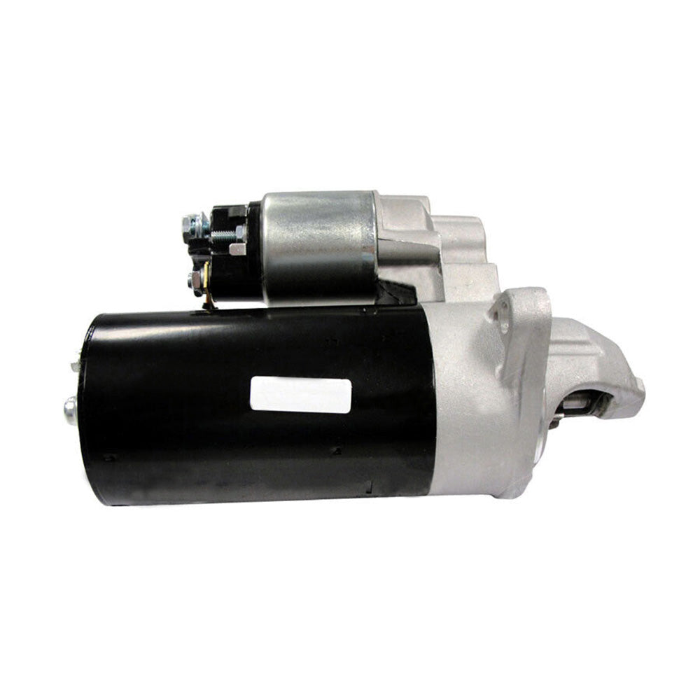 1850866 Starter Motor