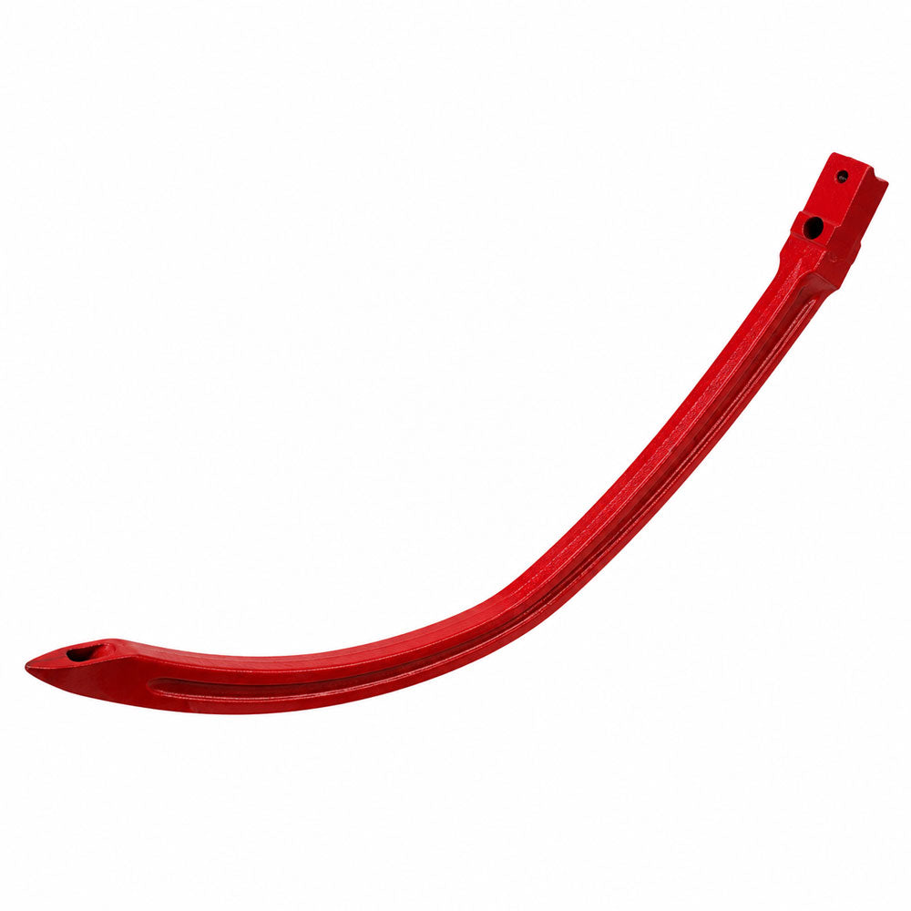 38762 Square Baler Twine Needle w/Twine Roller – additional image 6