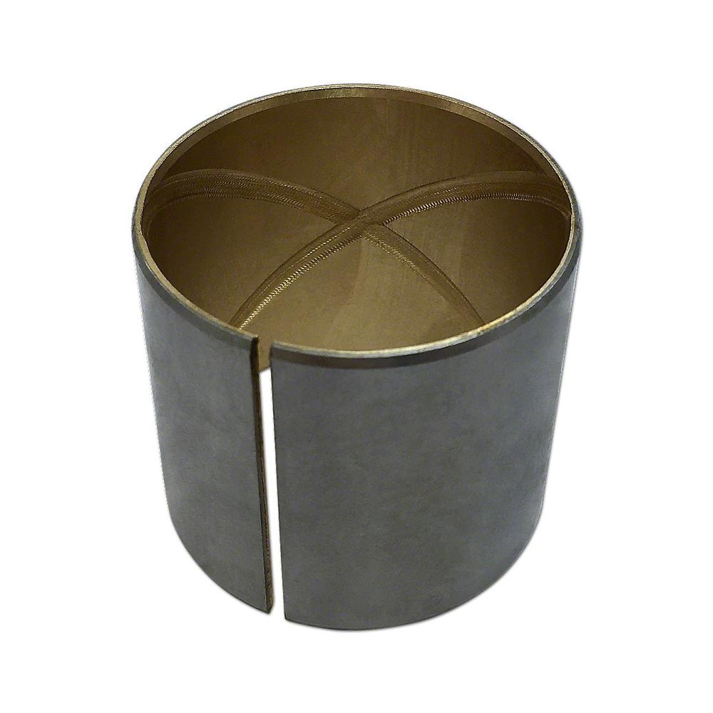 70211743 Bushing – Fits Allis Chalmers