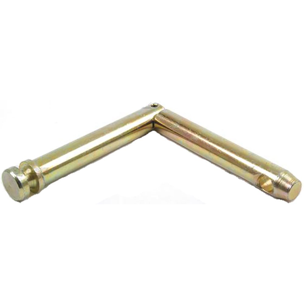 P1012 Hinge Pin