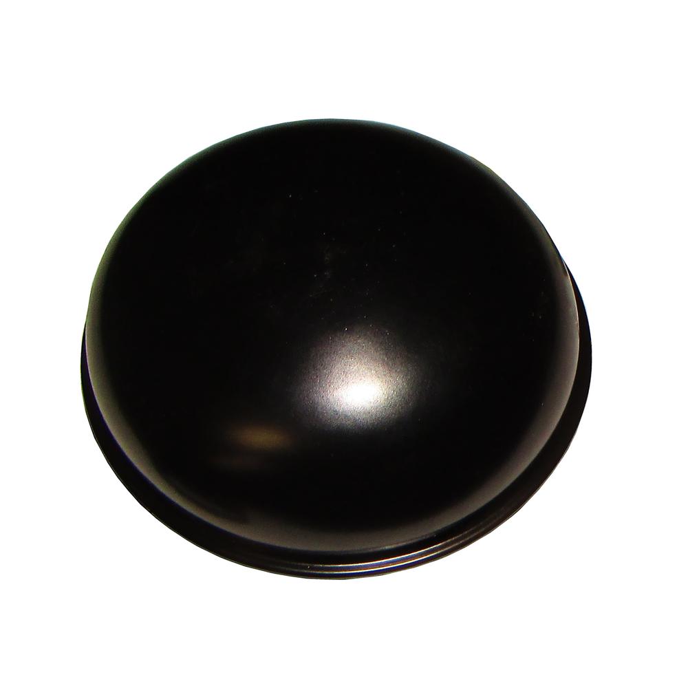 226926 Air Cleaner Cap – Fits Allis Chalmers – additional image 3