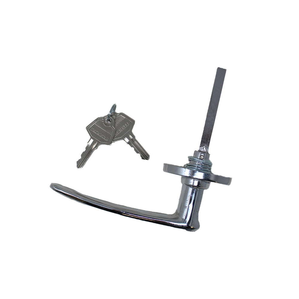 D88771 Cab Handle – Fits Case / International Harvester – additional image 3