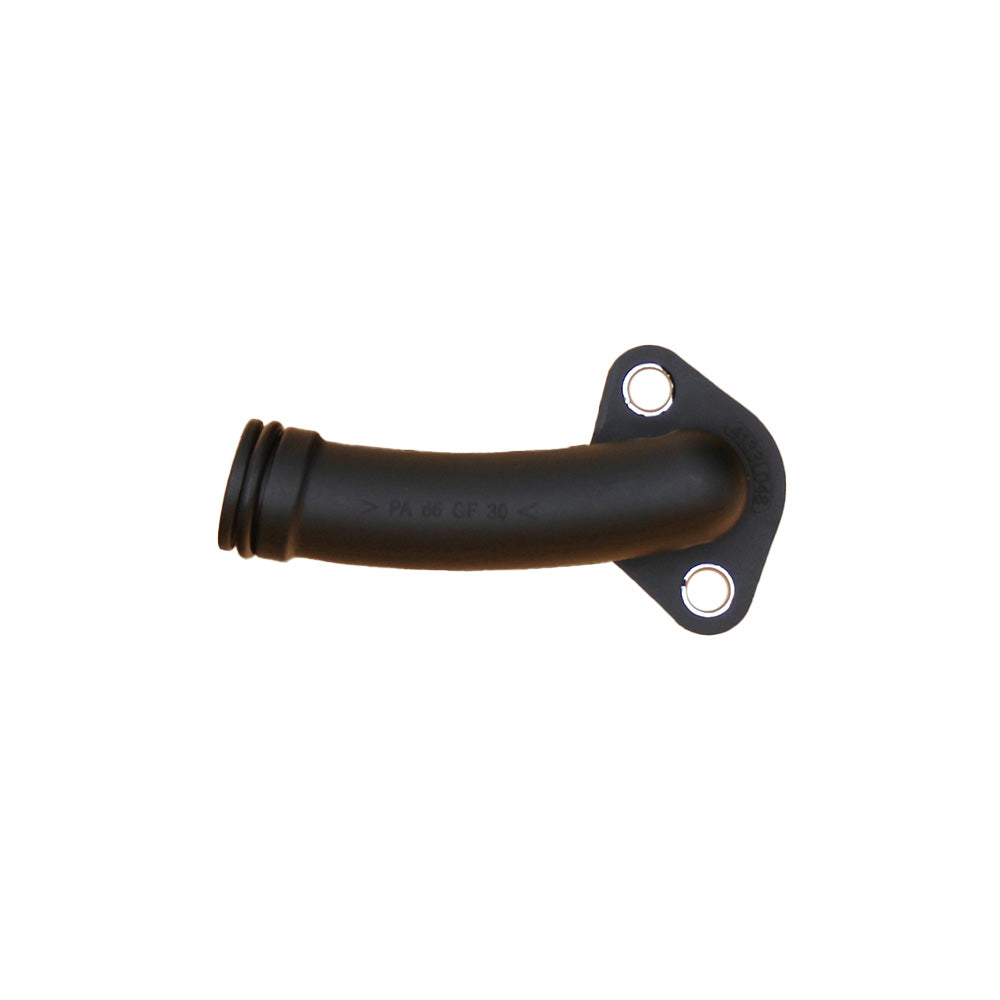 4133L048 Water Connection Pipe – Fits Perkins – additional image 4