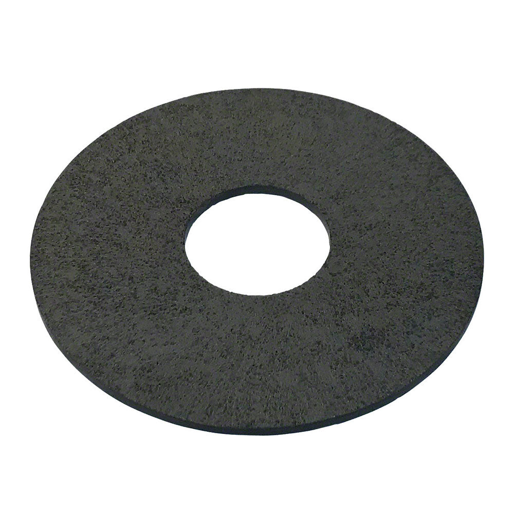 R105808 Fan Friction Washer – Fits John Deere