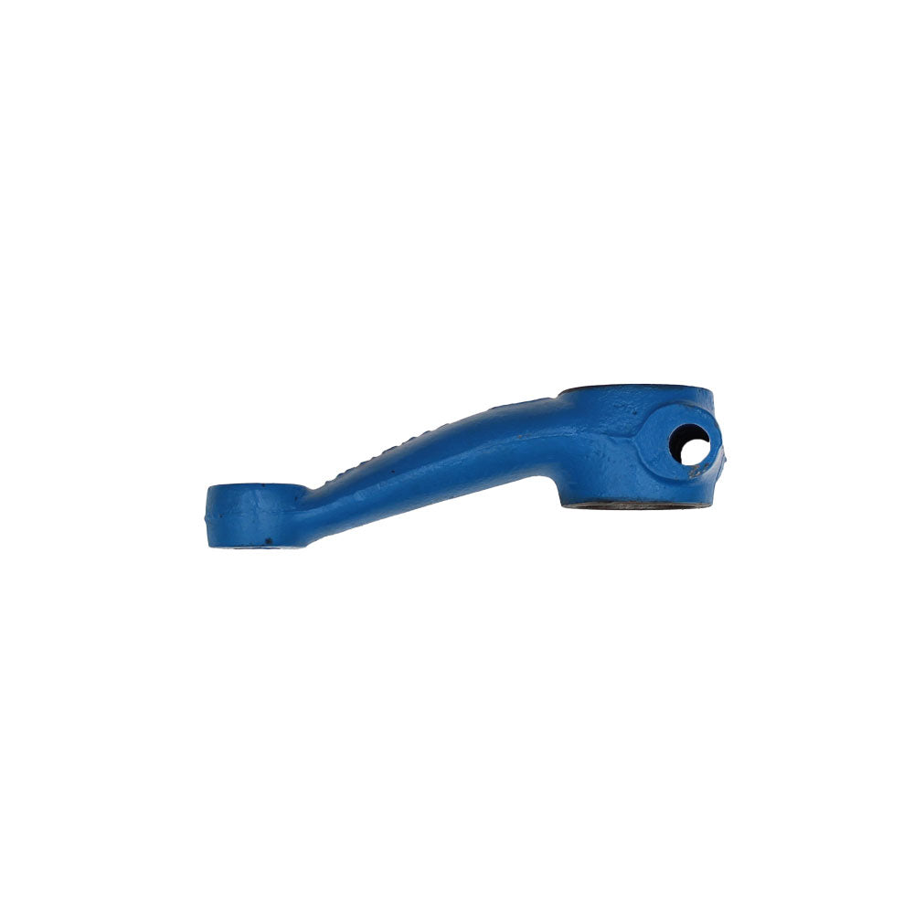 C5NN3131A Steering Arm – Fits Ford / New Holland – additional image 3