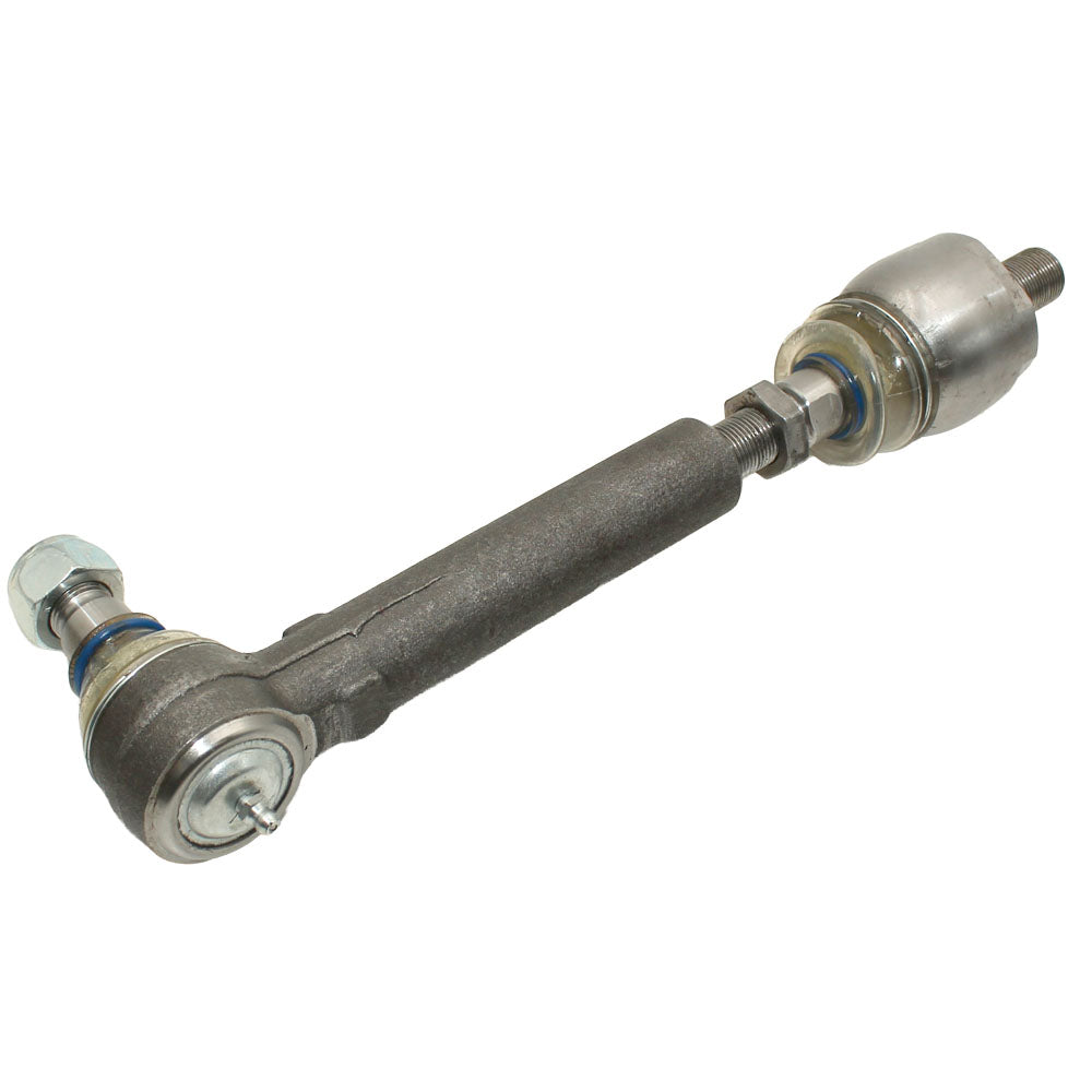 FRT40-0055 Tie Rod Assembly – Fits John Deere – additional image 5