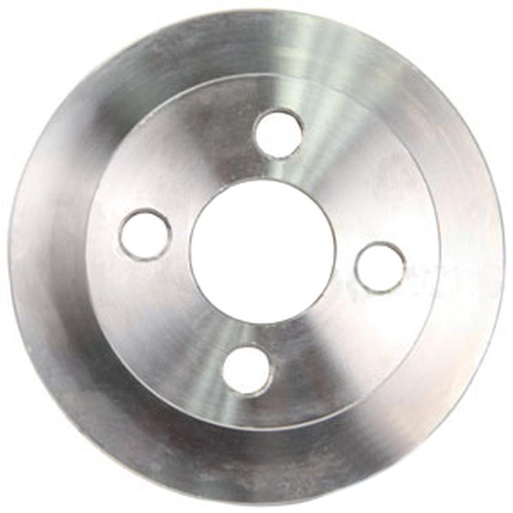 1750300M1 Water Pump Pulley – Fits Massey Ferguson – additional image 2