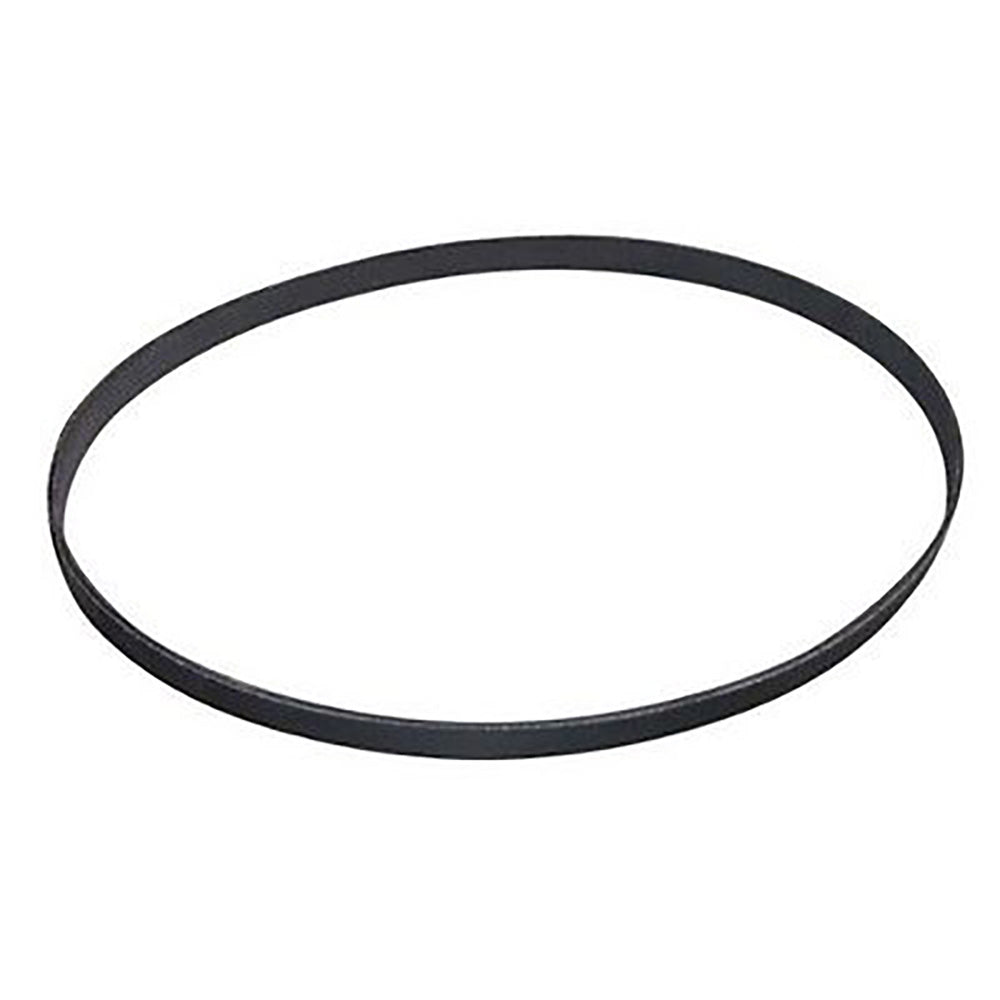 8PK1702 Belt