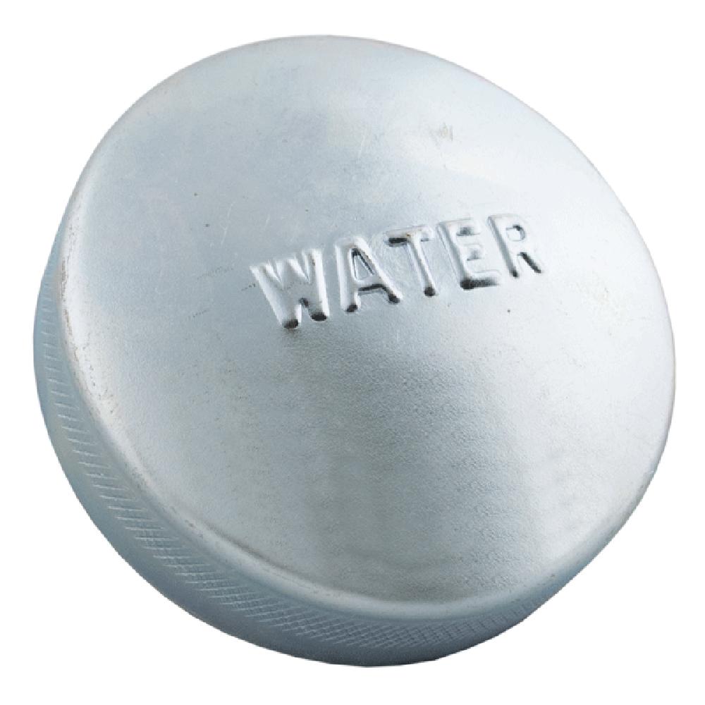 13509G Radiator Cap – additional image 5