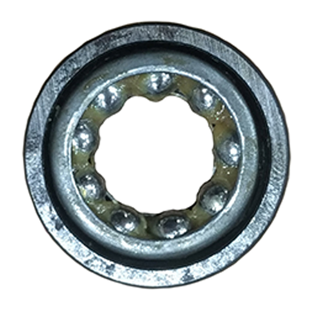 SBA334290810 Steering Shaft Bearing – Fits Ford / New Holland