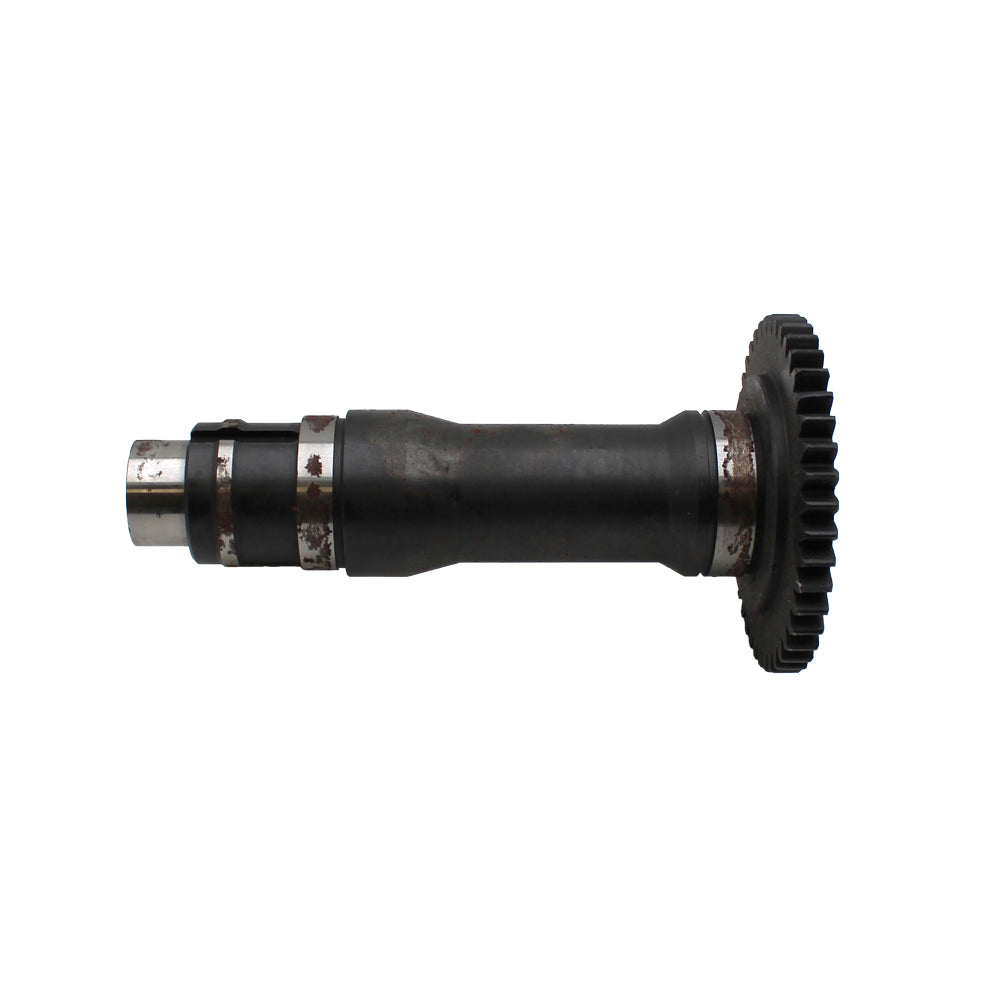 6776965 Pump Drive Shaft – Fits John Deere