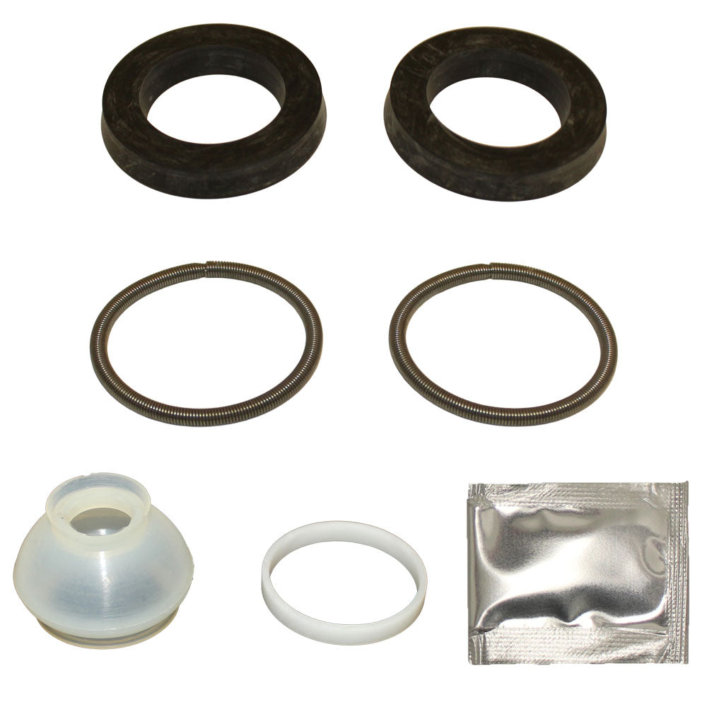 1810881M91 Slave Cylinder Seal Repair Kit – Fits Massey Ferguson