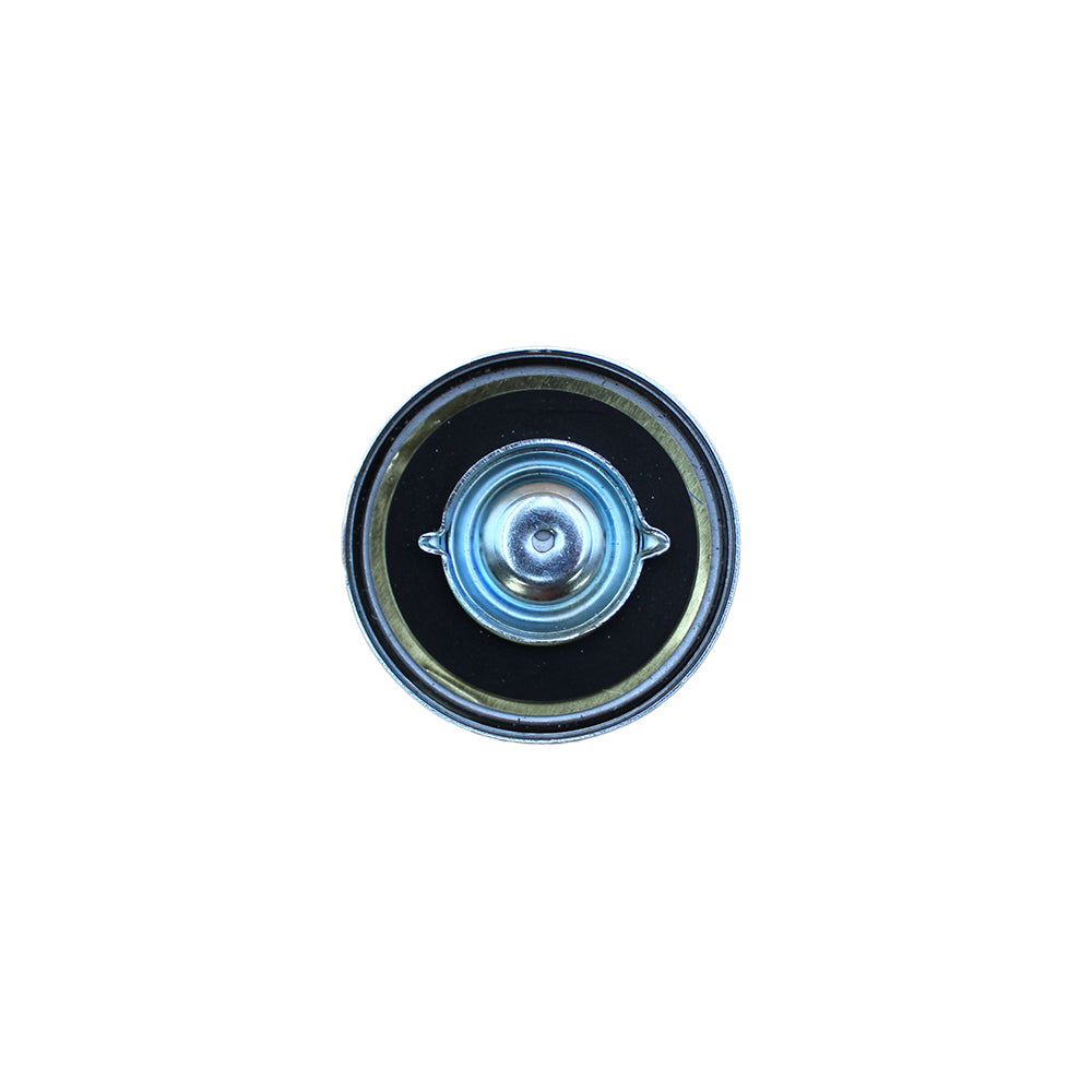 Cap, Fuel, Metal – Fits Massey Ferguson – additional image 2