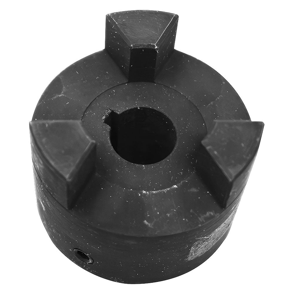 L100-3/4 L-Jaw Coupler – additional image 4