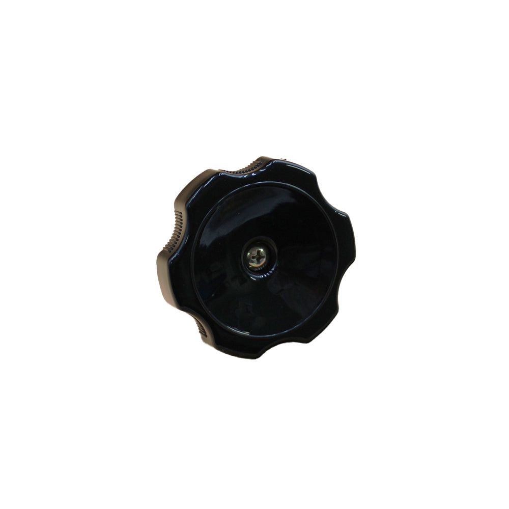 1250A015 Engine Oil Filler Cap – Fits Mitsubishi – additional image 2