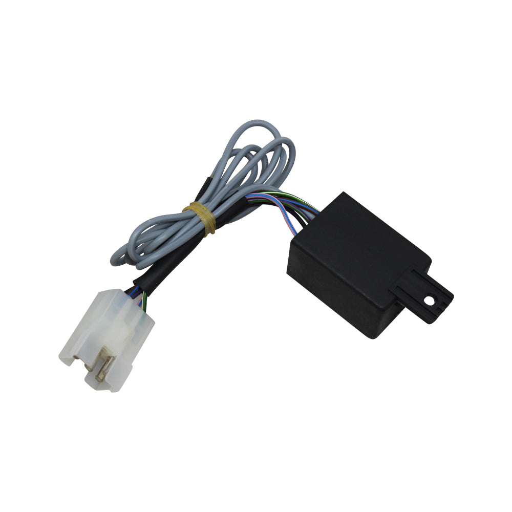 84402860 Thermostat Switch – Fits Ford / New Holland – additional image 4