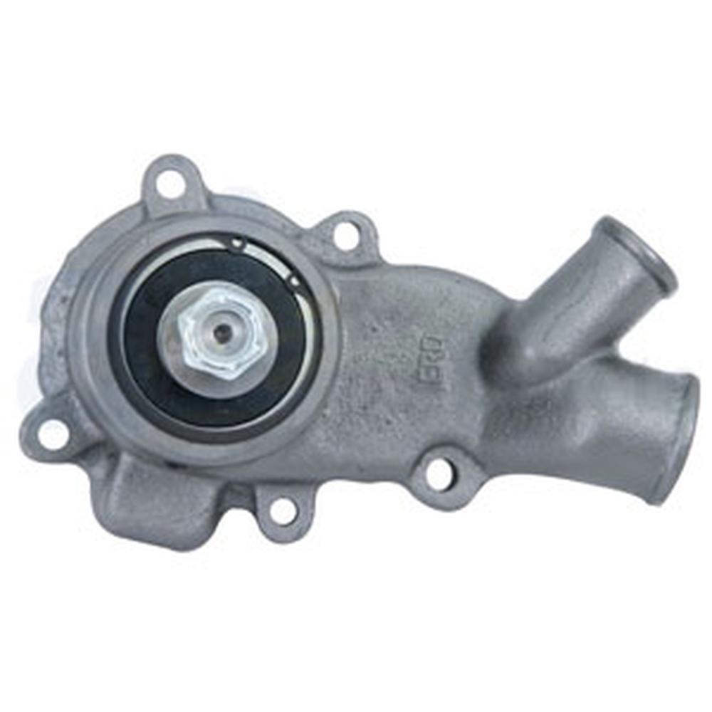 3641263M91 Water Pump – Fits Massey Ferguson – additional image 3