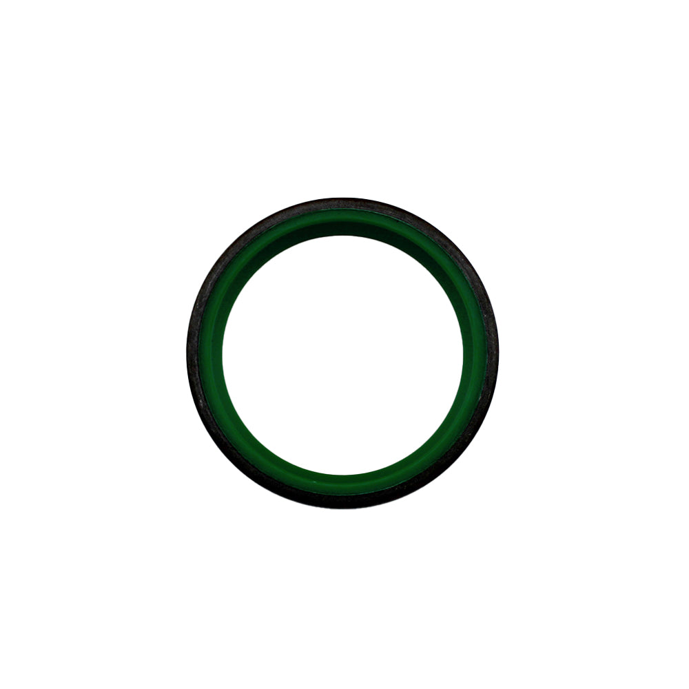 G110583 Hydraulic Cylinder Seal Repair Kit – Fits Case – additional image 6