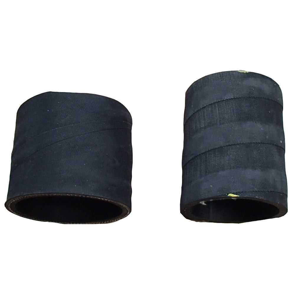 76225 Air Cleaner Hose Kit