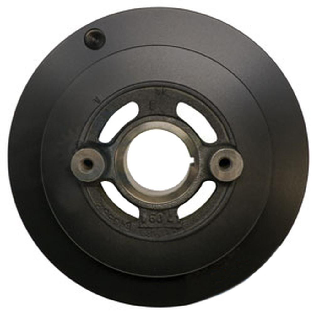 AR58172 Pulley – Fits John Deere – additional image 3
