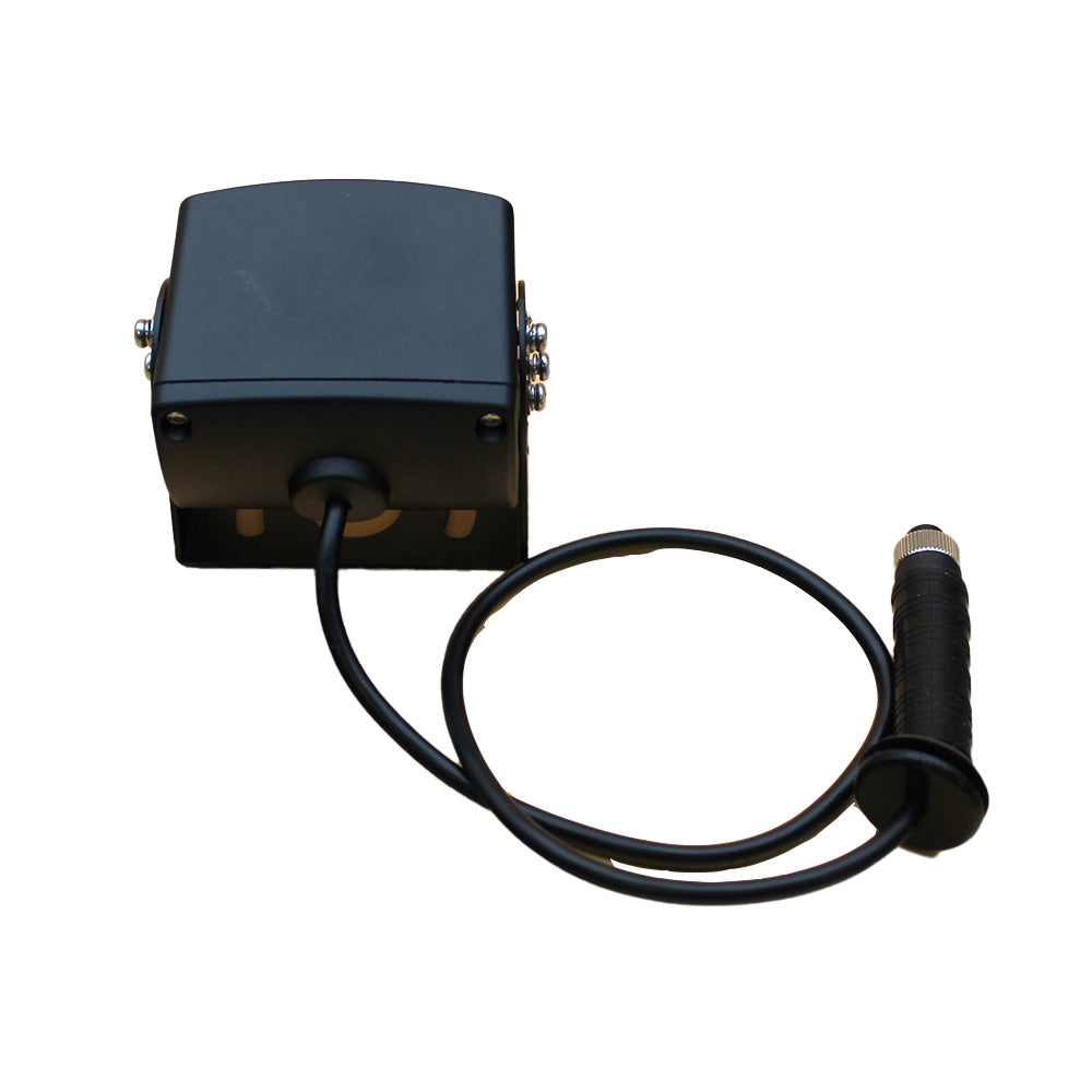 A-VS1C110 Cab Camera – additional image 5