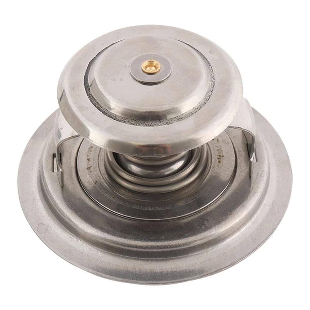 500365249 Thermostat – Fits Fiat