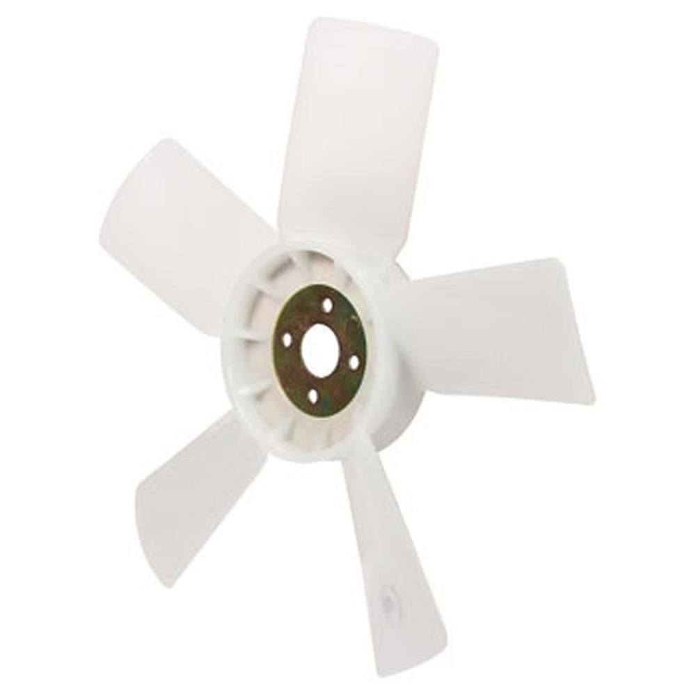 1736774110 Blade Fan – Fits Kubota