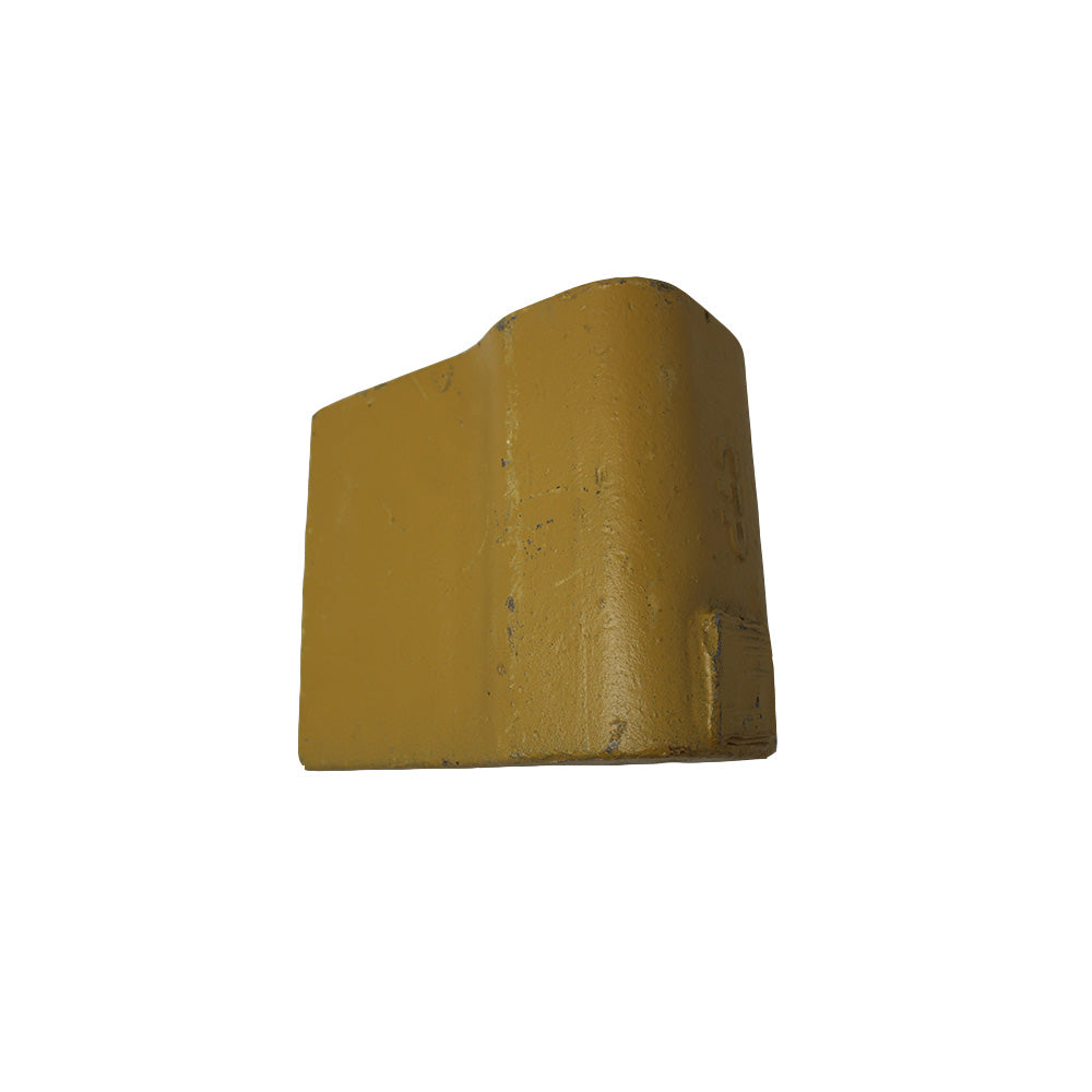 1386529 Shroud-Heel Straight – Fits Caterpillar – additional image 8