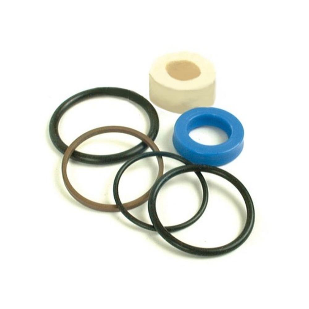 3314663M91 Repair Kit - Hydraulic Steering Cylinder – Fits Massey Ferguson