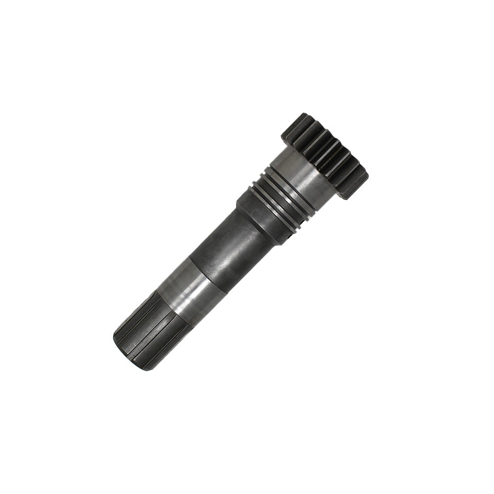 191500M91 Hollow PTO Drive Shaft – Fits Massey Ferguson – additional image 3
