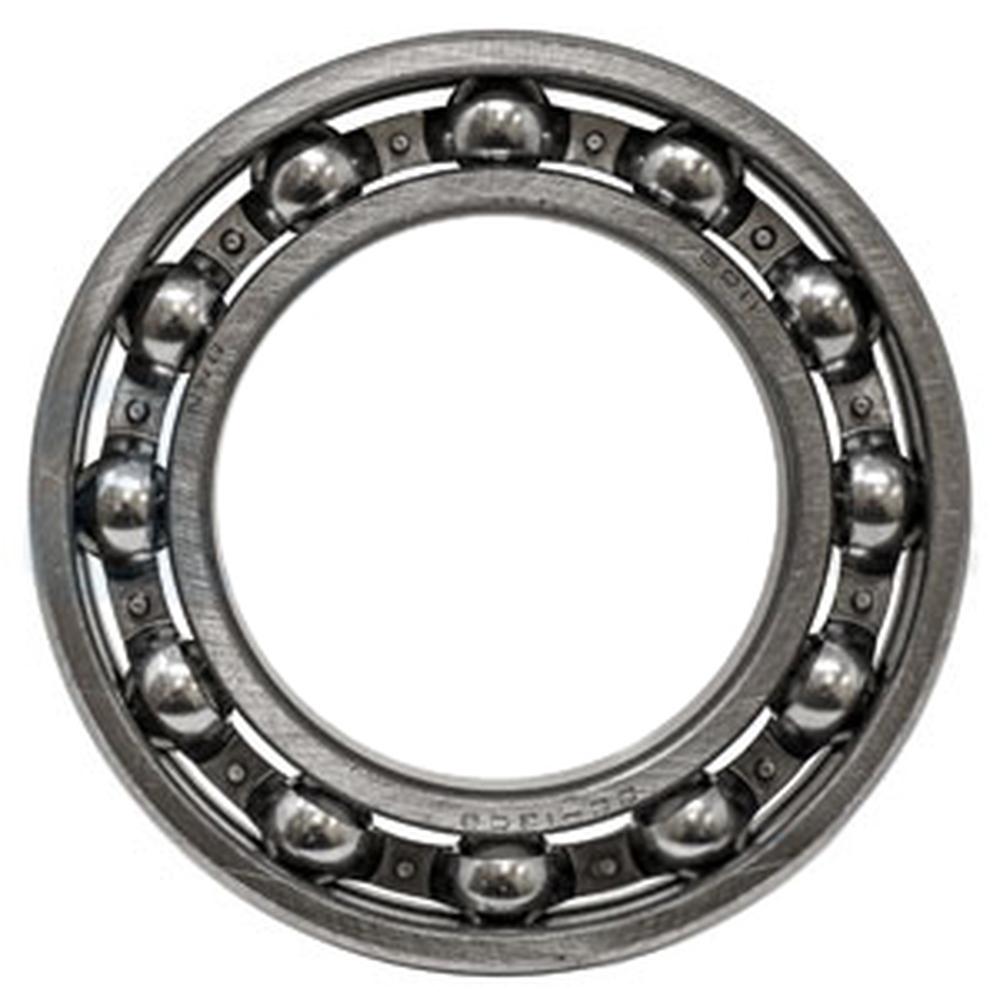 AL81776 Bearing, MFWD Drive Shaft – additional image 2