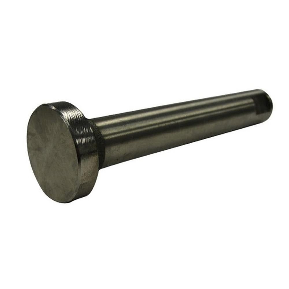Tappet – Fits Volvo – additional image 2
