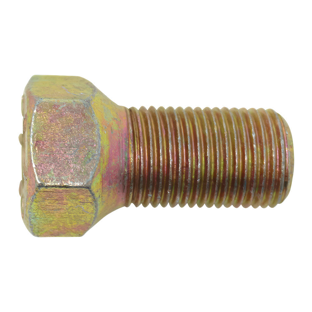 D140705 FRONT WHEEL BOLT FOR PART A38208 – Fits Case / International Harvester – additional image 2