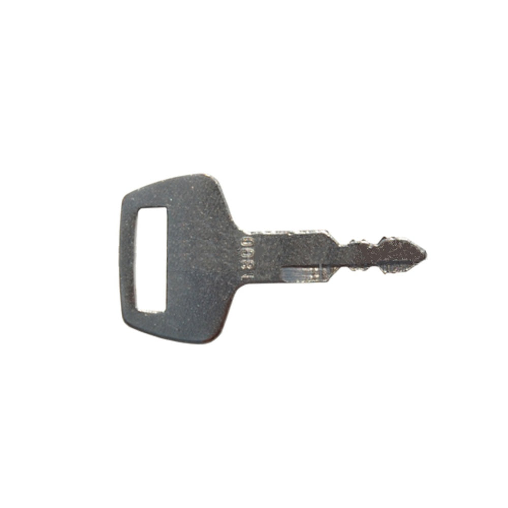 26322-42311 Key